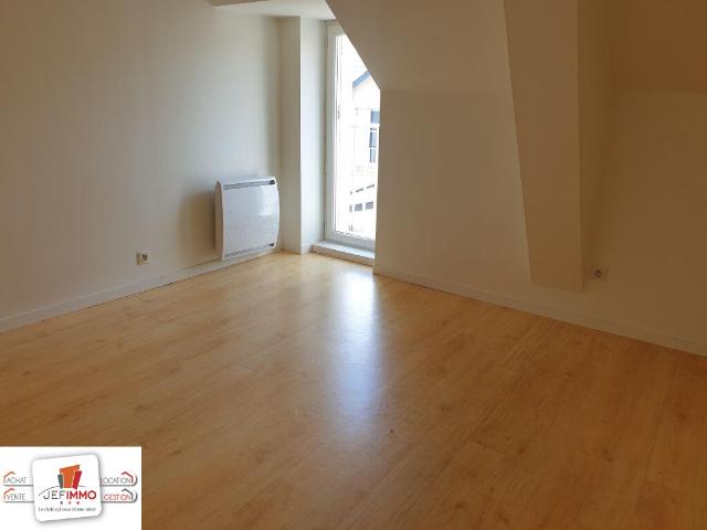 Maison location à Chevasné, Riaillé
