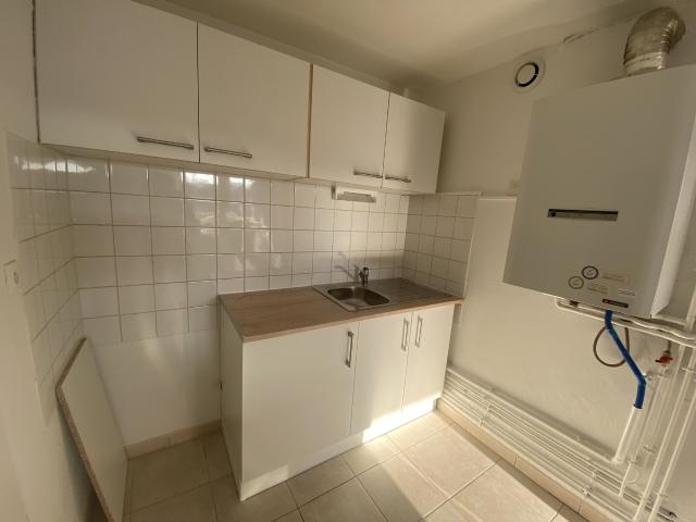 Maison location à Arras, Saint-pol-sur-ternoise