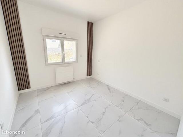 Maison vente à Le Raincy, Noisy-le-grand