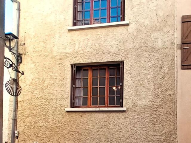 Maison vente à Villefranche-de-Rouergue, Livinhac-le-haut