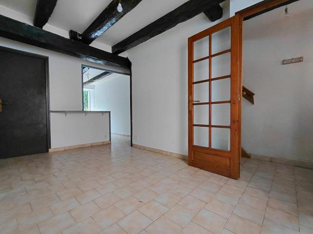 Maison vente à Castres, Occitanie