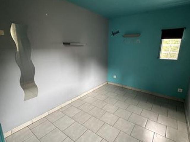 Maison vente à Béthune, Noeux-les-mines