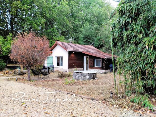 Maison vente à Thomery, Seine-et-Marne
