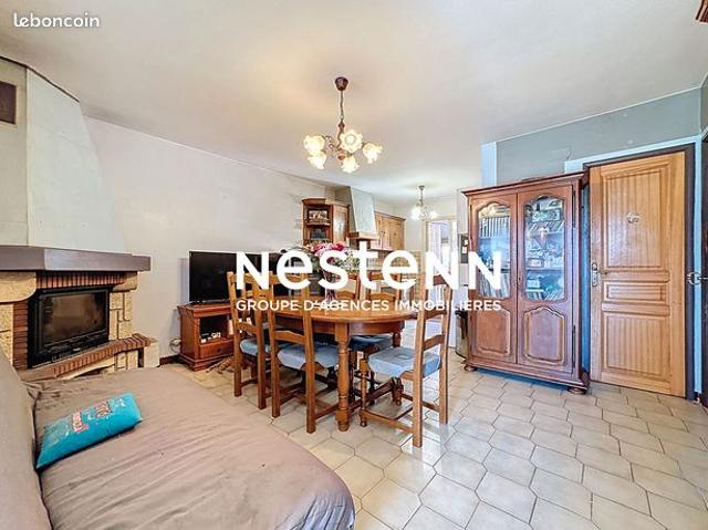 Maison vente à Céret, Argelès-sur-mer