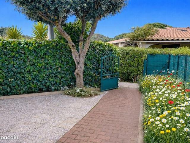 Maison vente à Montpellier, Vic-la-gardiole