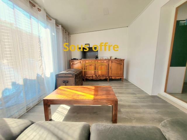 Maison vente à Montpellier, Vic-la-gardiole