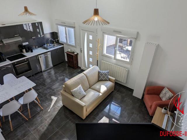 Maison vente à Métropole de Lyon, Auvergne-Rhône-Alpes