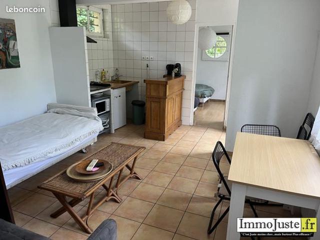 Maison vente à Rambouillet, Auffargis