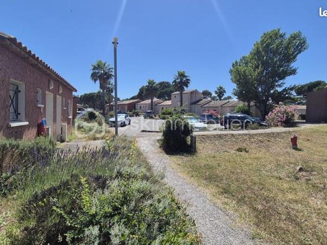 Maison vente à Arrondissement de Draguignan, Puget-sur-argens