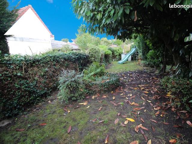 Maison vente à Brunoy, Essonne