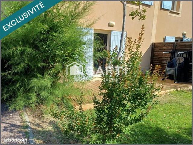 Maison vente à Carpentras, Aubignan