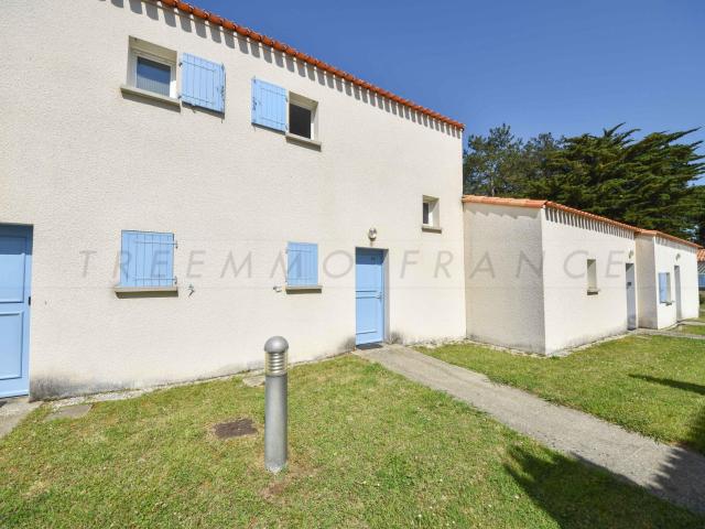 Maison vente à France métropolitaine, Dolus-d'oléron