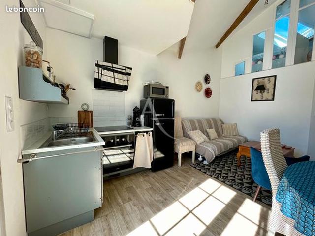 Maison vente à La Monnerot, Martinique