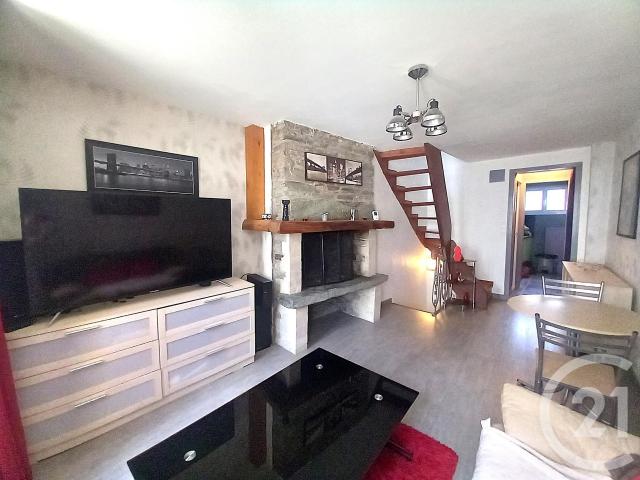 Maison vente à Cherbourg