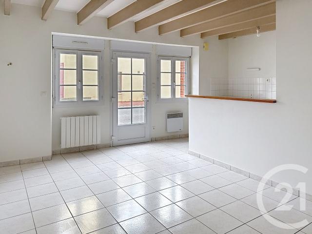 Maison vente à Châteaubriant-Ancenis, Avessac