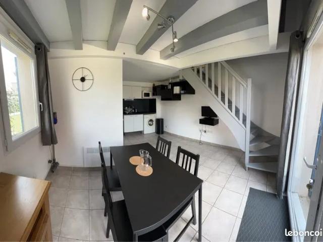 Maison vente à Béziers