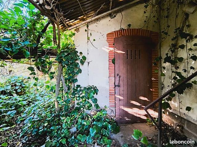Maison vente à Albi, Lescure-d'albigeois