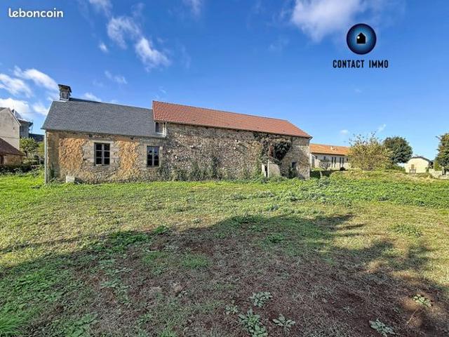 Maison vente à Sarlat-la-Canéda, Nadaillac