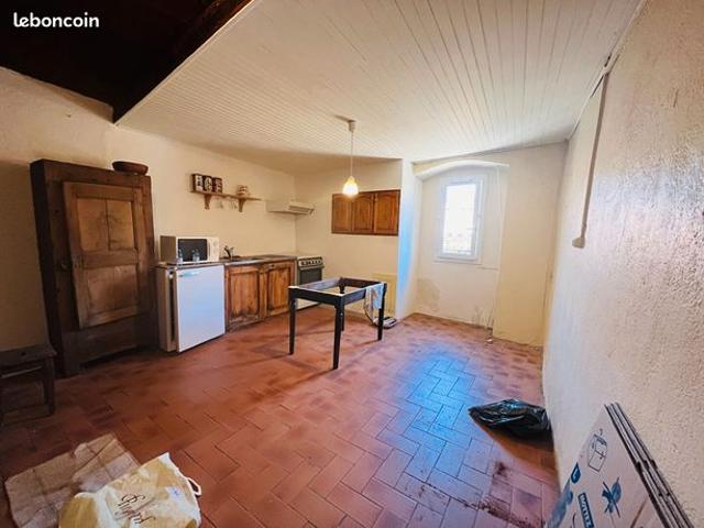 Maison vente à Vallées-d'Antraigues-Asperjoc, Ardèche
