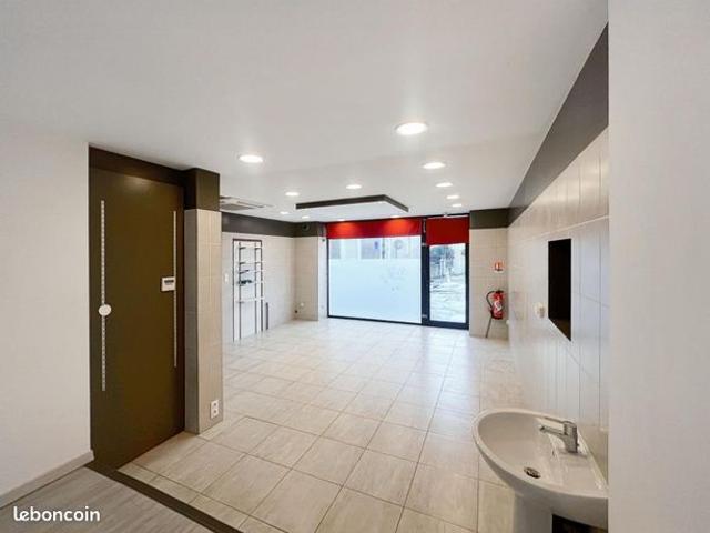 Maison vente à Périgueux
