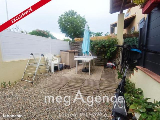 Maison vente à Béziers, Valras-plage