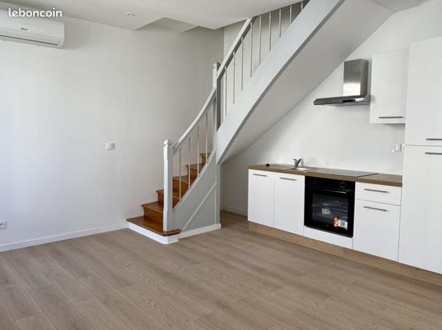 Maison vente à Reims