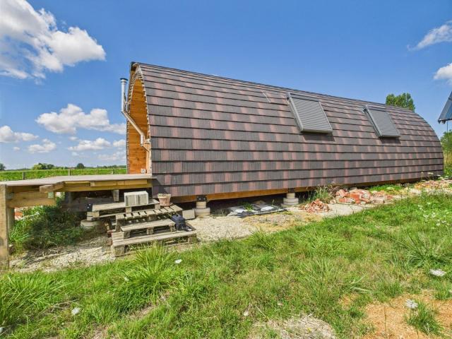 Maison vente à Auxon, Aube