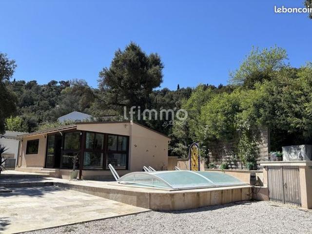 Maison vente à Arrondissement de Draguignan, Le Muy