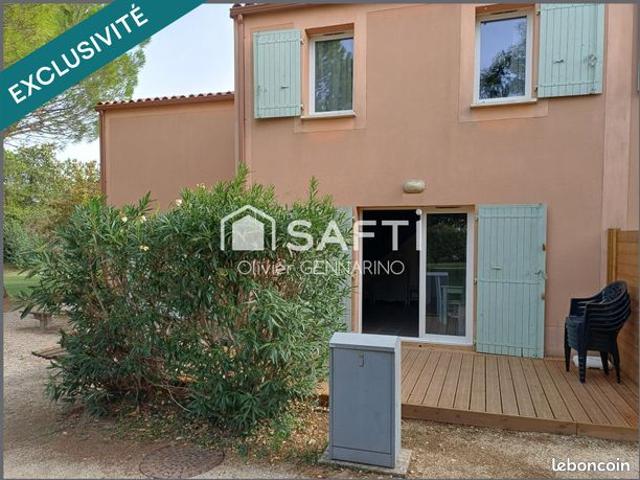 Maison vente à Aubignan, Vaucluse