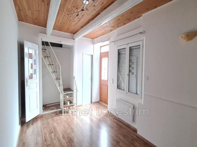 Maison location à Nîmes, Bernis