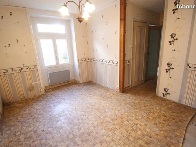 Maison vente à Évry, Brunoy