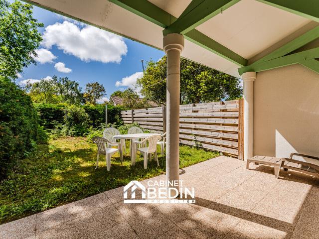 Maison vente à Mont-de-Marsan, Biscarrosse