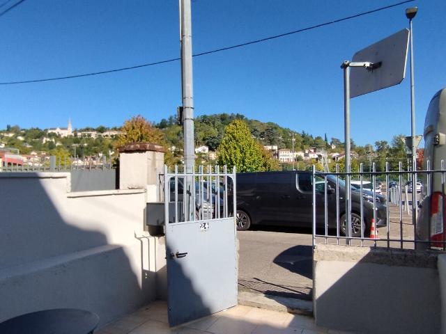 Maison vente à Agen, Lot-et-Garonne