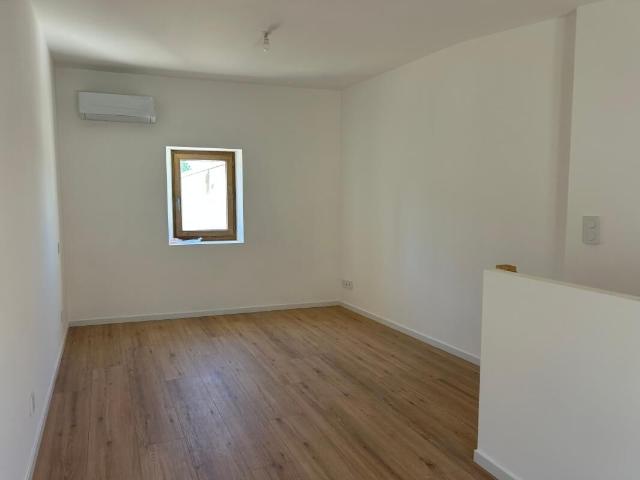 Maison location à Nîmes, Saint-gervasy