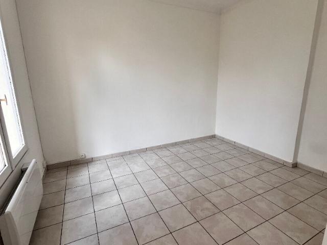 Maison location à Poitiers