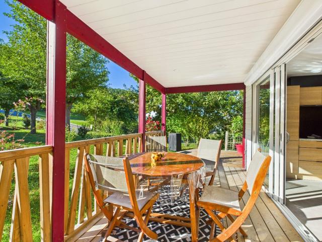 Maison vente à France métropolitaine, Hasparren