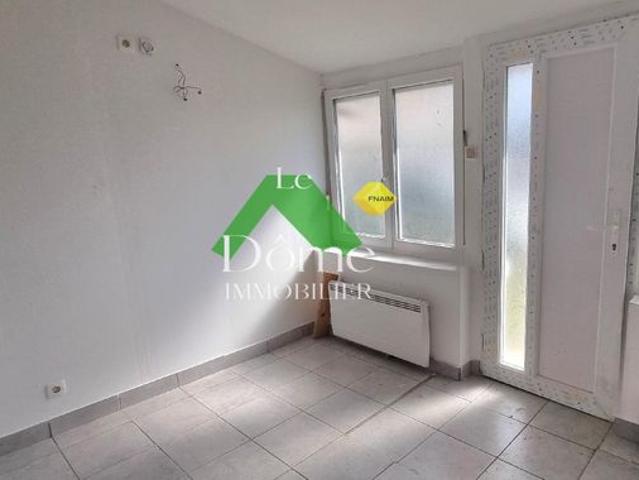 Maison vente à Pontoise, Persan