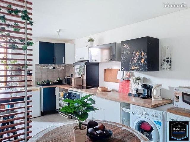 Maison vente à Senlis, Nanteuil-le-haudouin