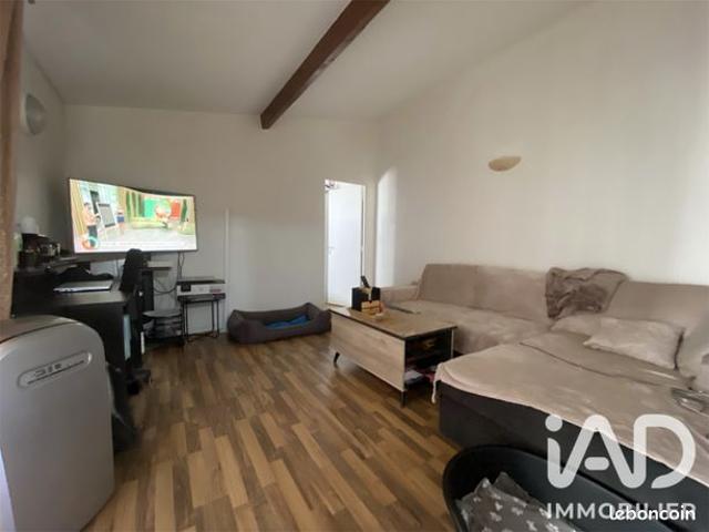 Maison vente à Le Raincy, Drancy