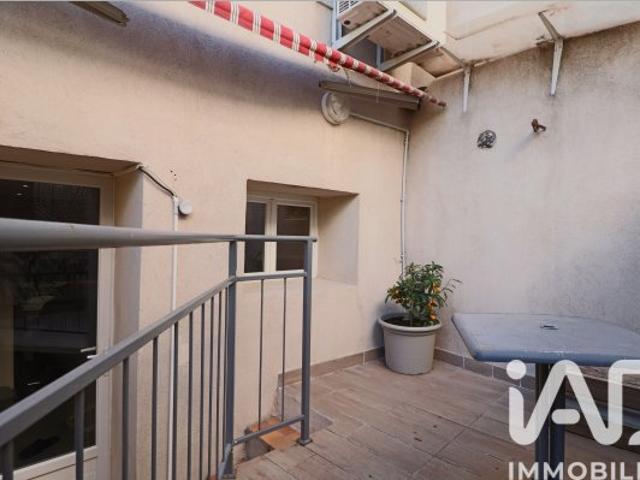 Maison vente à Aix-en-Provence, Pélissanne