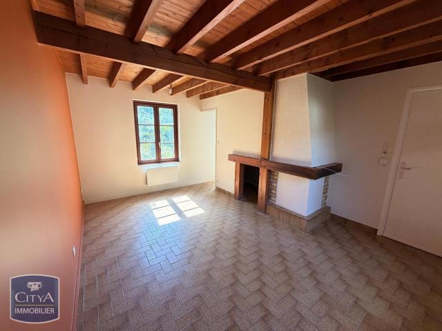 Maison location à Laon, Merlieux-et-fouquerolles