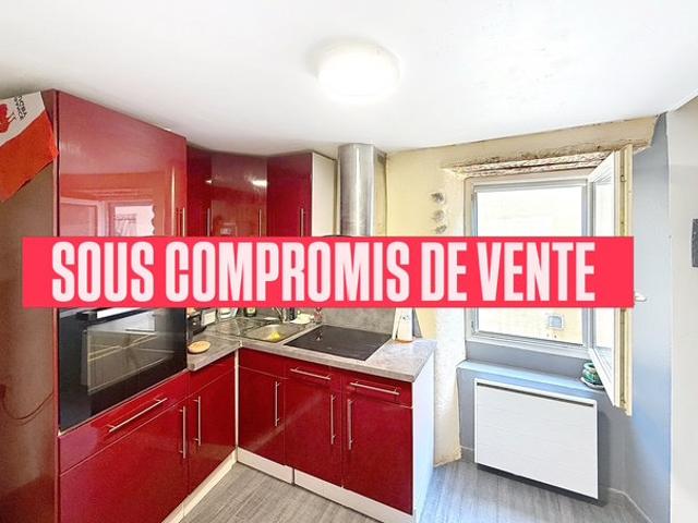 Maison vente à Foix, Verniolle