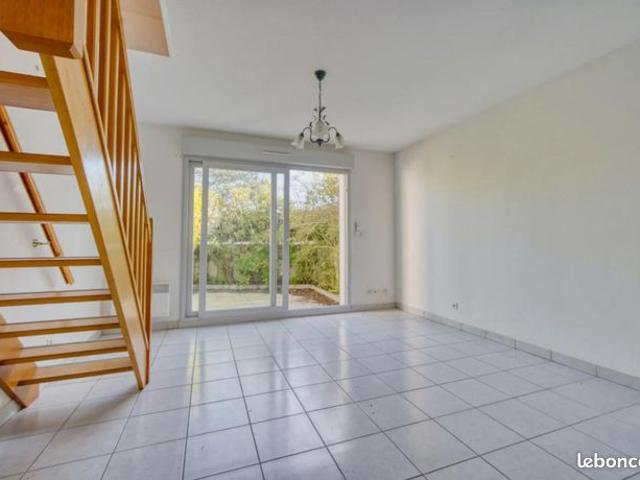 Maison vente à Rochefort, Vaux-sur-mer