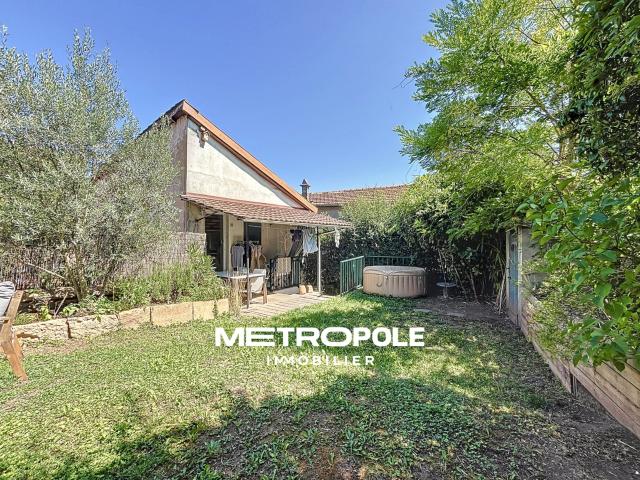 Maison vente à Villefranche-sur-Saône, Rhône