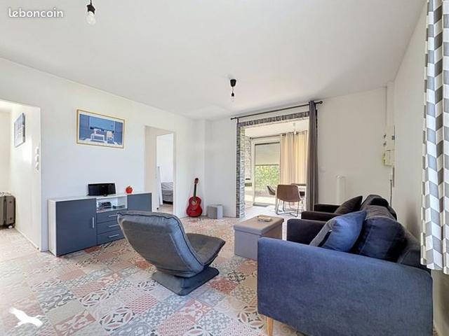 Maison vente à La Devise, Charente-Maritime