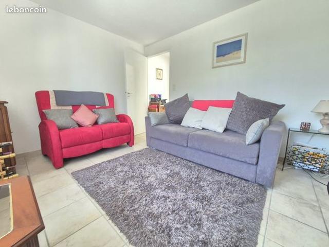 Maison vente à Segré, Pays de la Loire