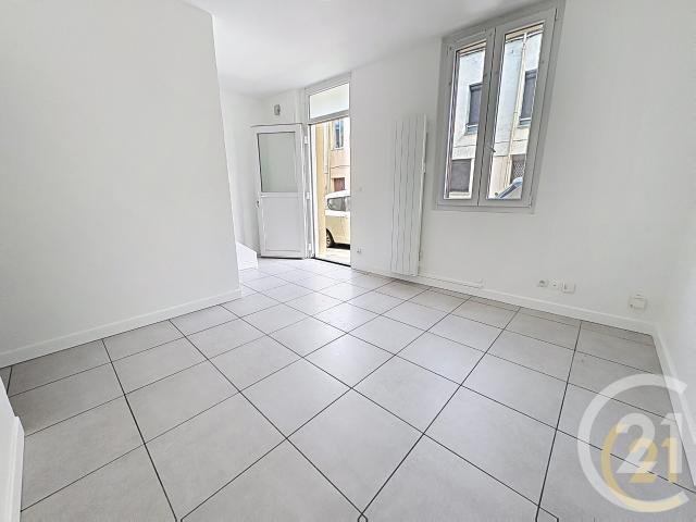 Maison location à Le Havre, Bolbec