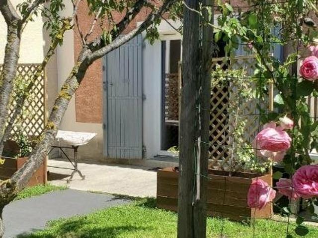 Maison vente à France métropolitaine, Colombiers