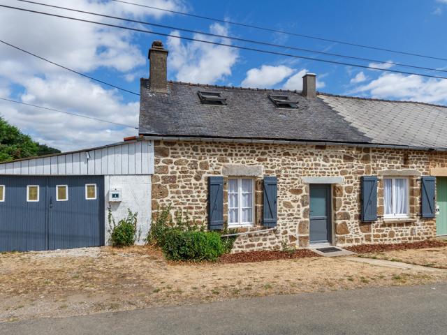 Maison vente à Mayenne, Le Horps