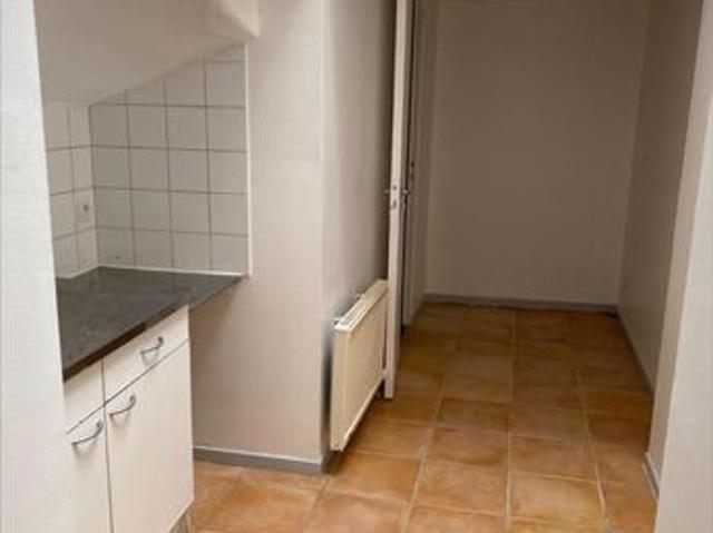 Maison vente à Mortagne-au-Perche, Moulins-la-marche